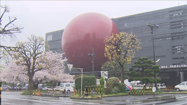 メイン記事画像