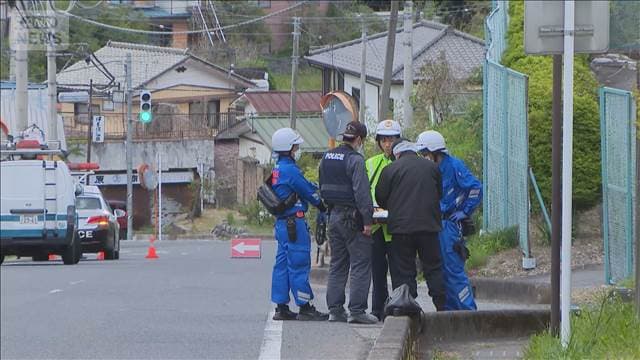 メイン記事画像