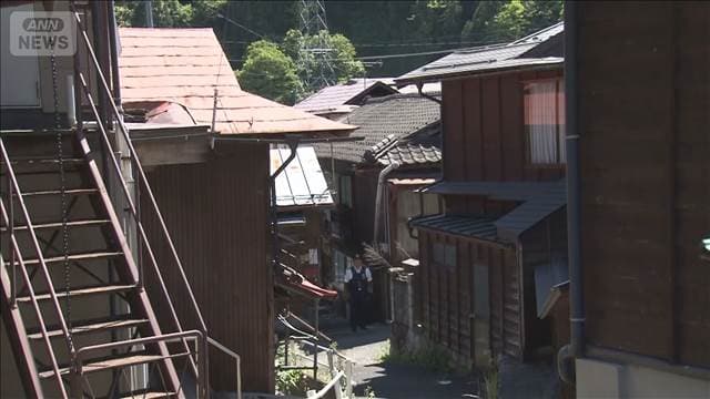 メイン記事画像