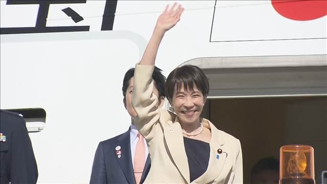 メイン記事画像