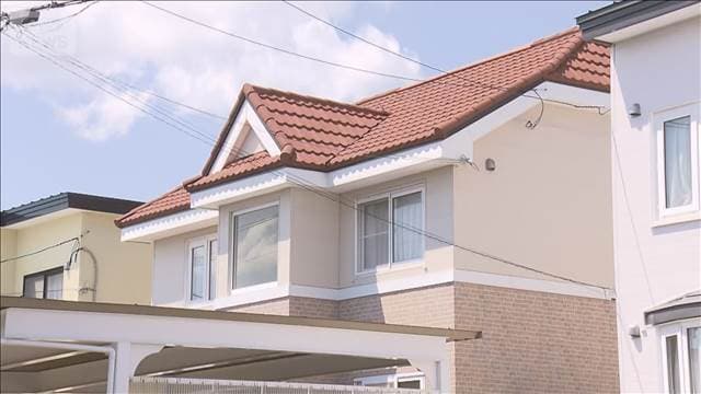 メイン記事画像