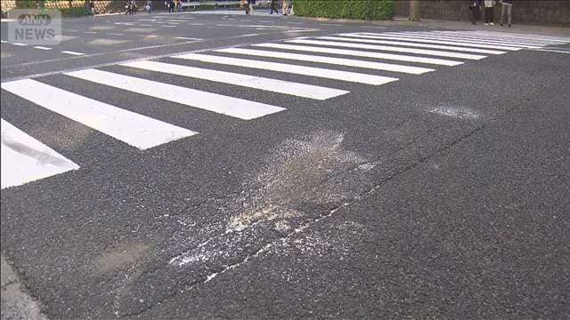 メイン記事画像
