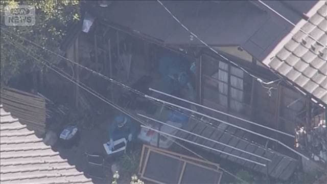 メイン記事画像