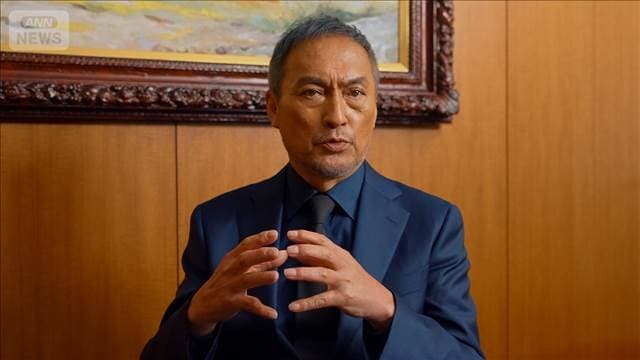 メイン記事画像