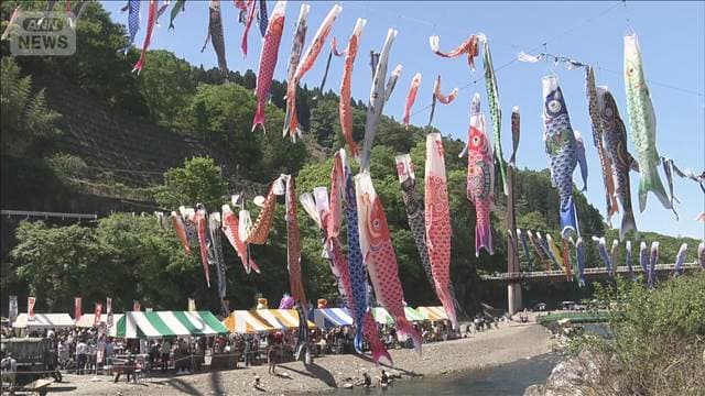 メイン記事画像