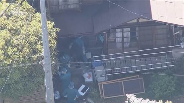 メイン記事画像