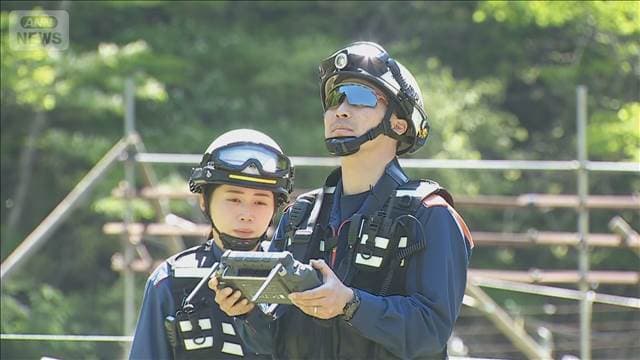 メイン記事画像