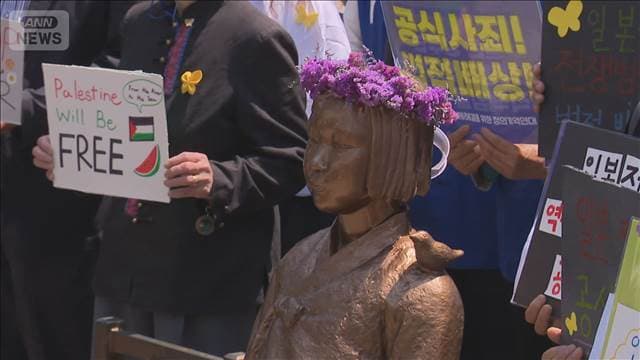 メイン記事画像
