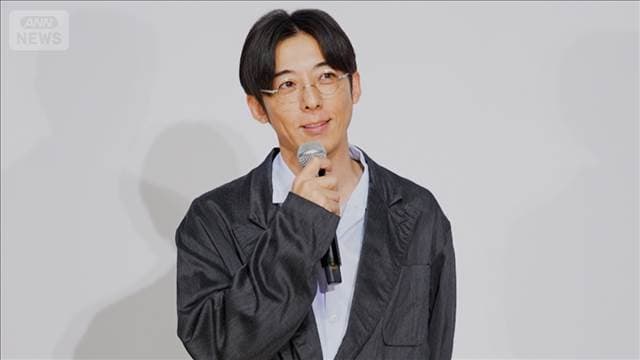 メイン記事画像