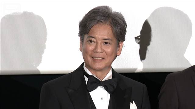 メイン記事画像
