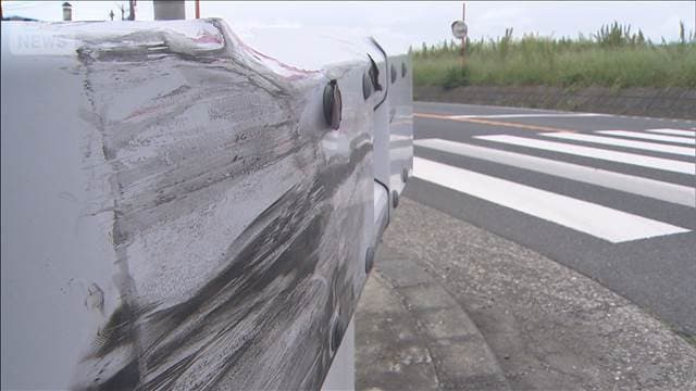 メイン記事画像