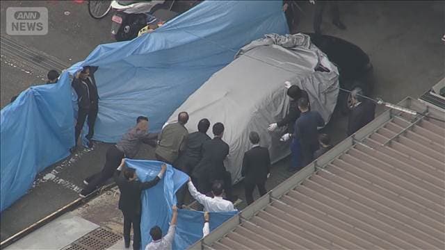 メイン記事画像
