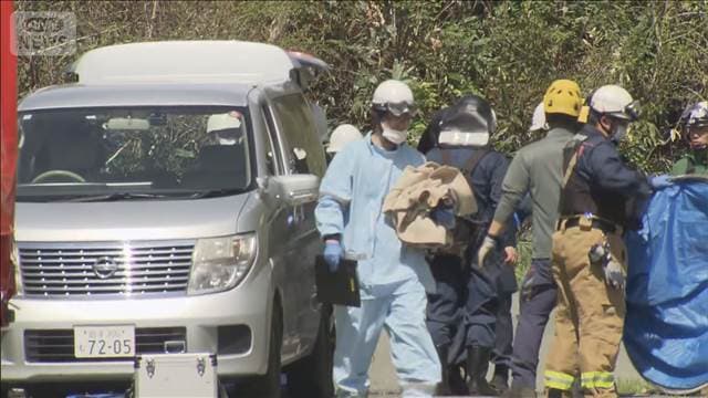 メイン記事画像