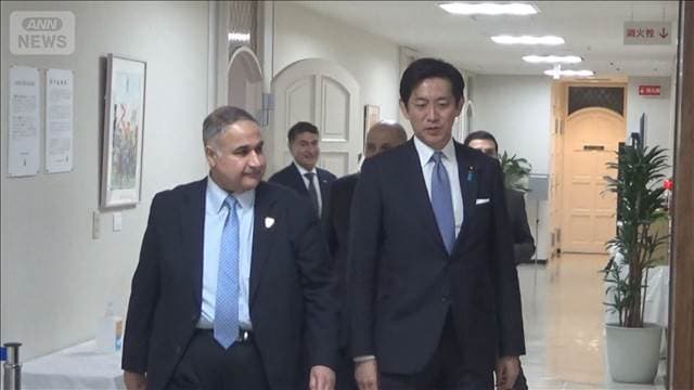 メイン記事画像
