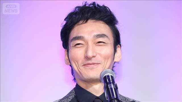 メイン記事画像