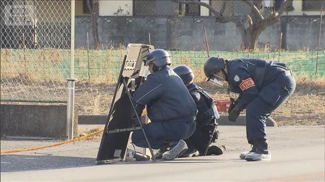 メイン記事画像