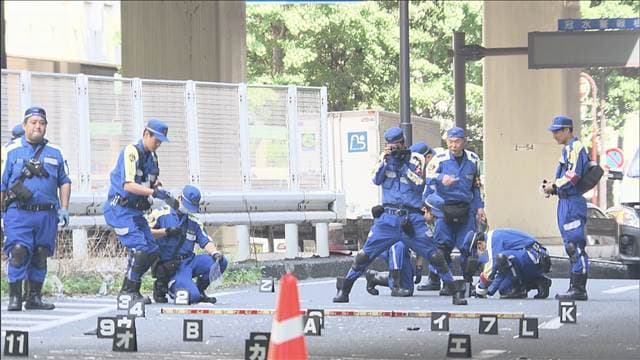 メイン記事画像