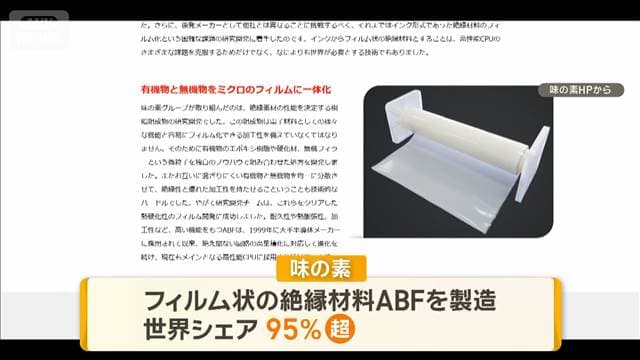 メイン記事画像