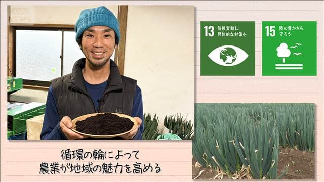 メイン記事画像