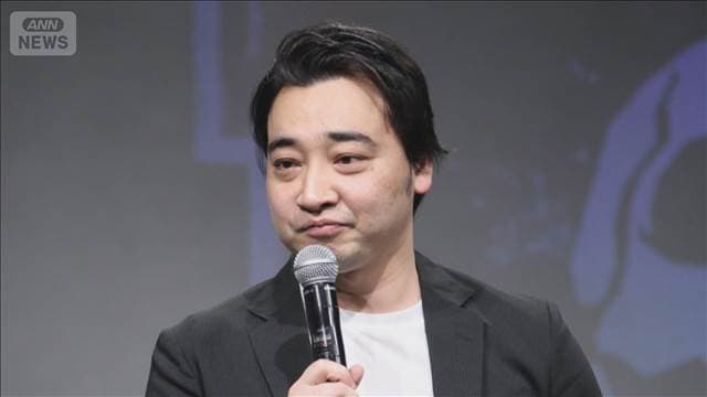 メイン記事画像