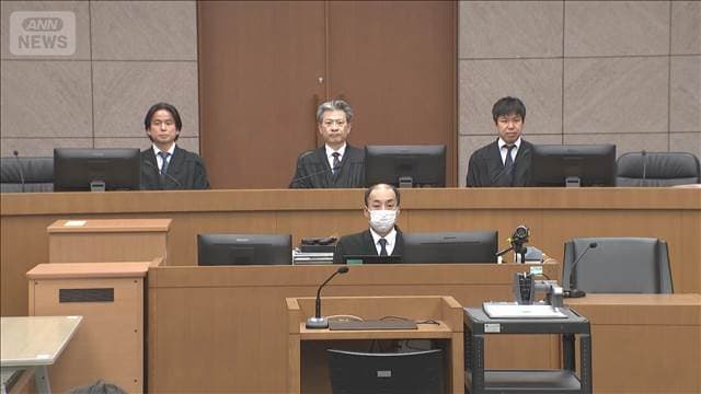 メイン記事画像