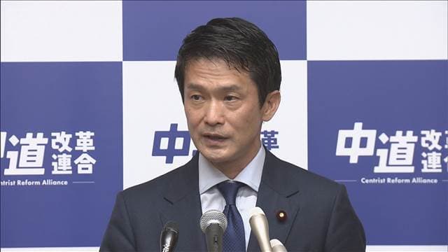 メイン記事画像