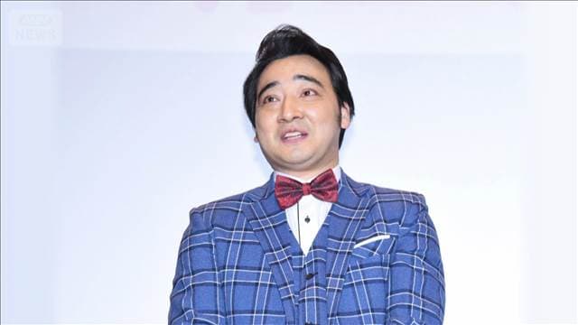 メイン記事画像