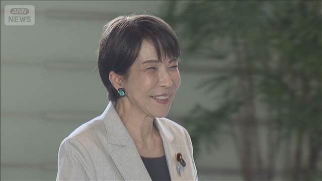 メイン記事画像