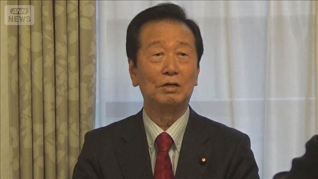 メイン記事画像