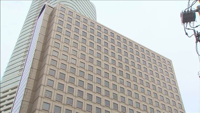 メイン記事画像