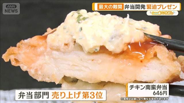 メイン記事画像