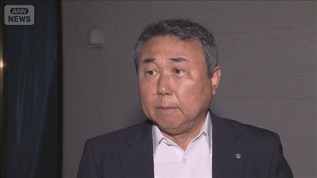 メイン記事画像