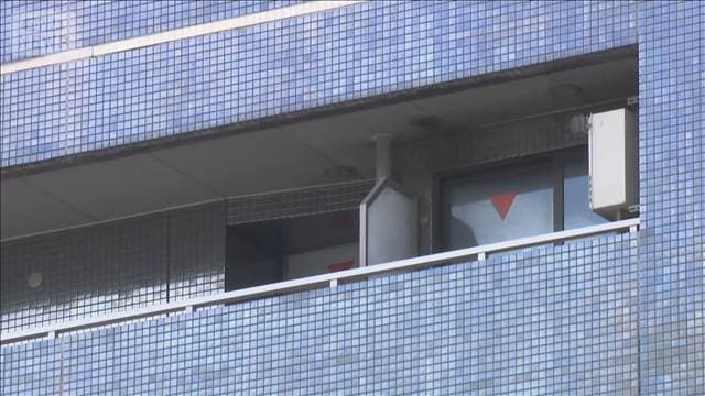 メイン記事画像