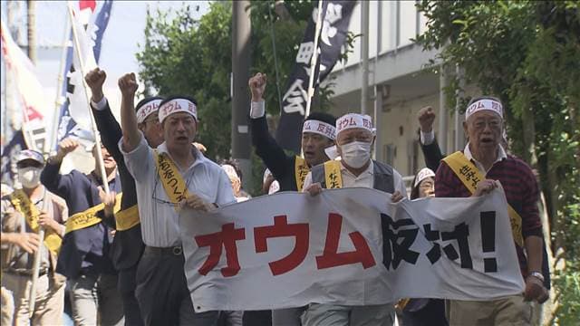 メイン記事画像