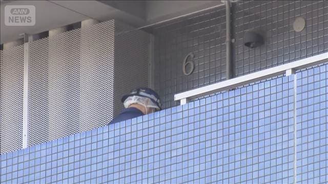 メイン記事画像