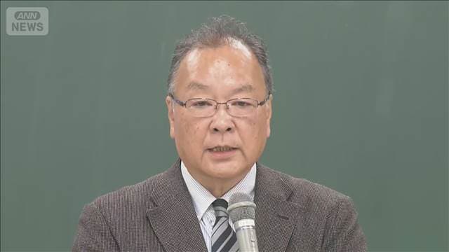 メイン記事画像