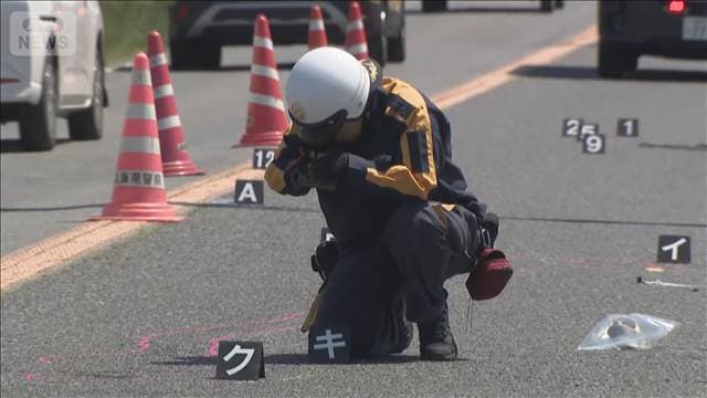 メイン記事画像