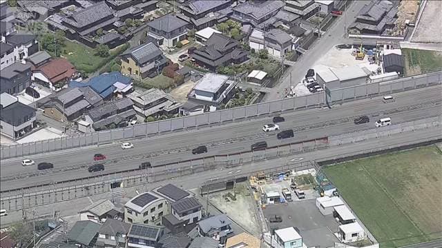 メイン記事画像