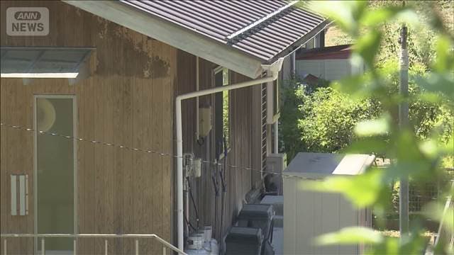 メイン記事画像