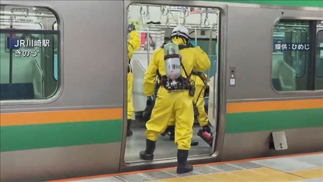メイン記事画像