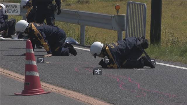 メイン記事画像