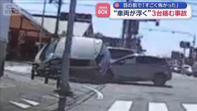 メイン記事画像