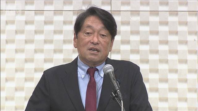 メイン記事画像