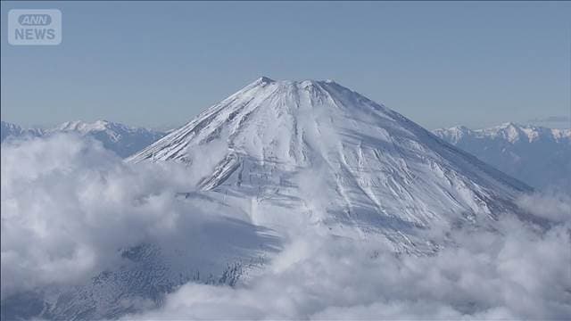 メイン記事画像