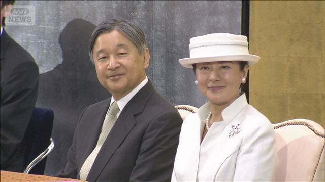 メイン記事画像