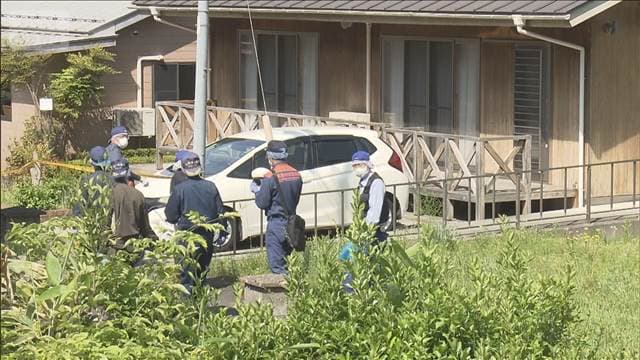 メイン記事画像