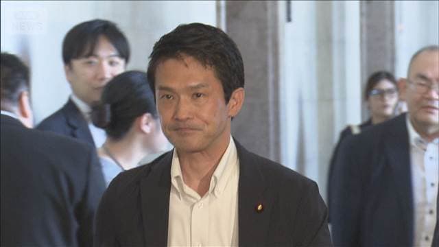 メイン記事画像