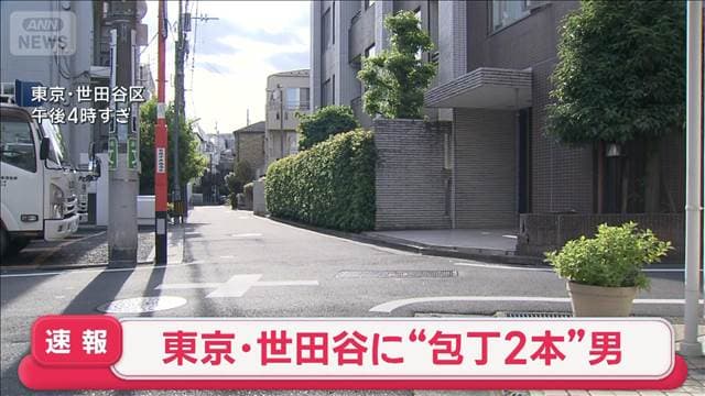 メイン記事画像