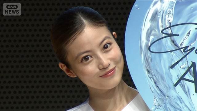 メイン記事画像