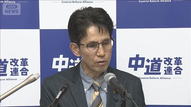 メイン記事画像